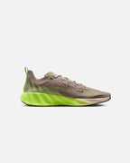 Nike Ava X Volt