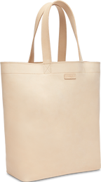 Diego Basic Bag