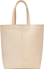 Diego Basic Bag