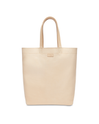 Diego Basic Bag