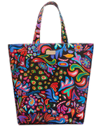 Sophie Basic Bag