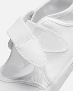 Nike Women's Air Rift Breathe White/White