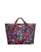 Sophie Jumbo Bag