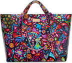 Sophie Jumbo Bag