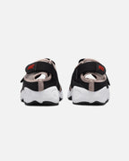 Nike Air Rift Black/Red