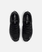 Nike Free Metcon 7 Black/White