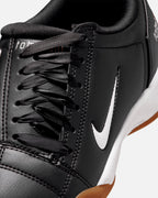 Nike Women's Total 90 Black/White