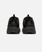 Nike Free Metcon 7 Black/Anthracite