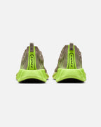 Nike Ava X Volt