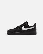 Nike Air Force 1 '07 LV8 Black/White