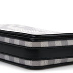Damier Graphite 3D Studio Messenger Antarctica