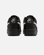 Nike Air Force 1 '07 LV8 Black/White