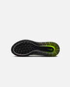 Nike Air Max Phoenix Moon Particle