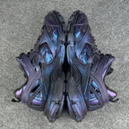 Balenciaga Track.2 Trainer 'Iridescent Purple'