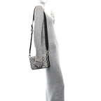 Damier Graphite 3D Studio Messenger Antarctica