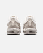 Nike Air Max TL 2.5 Premium Phantom