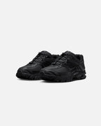Nike Air Max Moto 2K Black/Black
