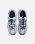 Nike Air Max Moto 2K Grey