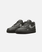Nike Air Force 1 '07