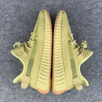 Yeezy Boost 350 V2 'Sulfur'