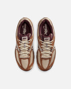 Nike Air Max Moto 2K Lt British Tan