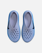 Nike ReactX Rejuven8 Midnight Navy