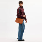 Coach Outlet Colby Messenger Bag 32