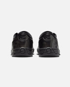 Nike Women's Total 90 Black/Black