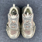 Balenciaga 3XL Sneaker 'Worn-Out - Light Beige'