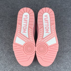 WMNS LV Trainer ‘Rose’