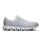 Men's On Cloud 6 (Clearance)