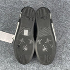 Dior B23 Low 'Oblique Black'