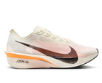 Men's Nike Vaporfly 4