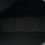 Calfskin Monogram Shadow Trio Messenger Navy