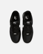 Nike Air Force 1 '07 LV8 Black/White