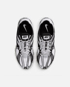 Nike Zoom Skylon 11 Summit White