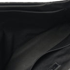 Monogram Eclipse District MM