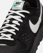 Nike C1TY Black