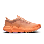 Men's On Cloudsoma