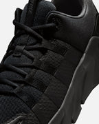 Nike Free Metcon 7 Black/Anthracite
