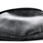 Monogram Eclipse Discovery Bumbag
