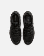 Nike Free Metcon 7 Black/Anthracite
