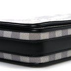 Damier Graphite 3D Studio Messenger Antarctica
