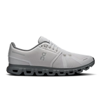 Men's On Cloud 6 (Clearance)