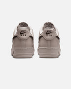 Nike Air Force 1 '07 College Grey