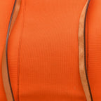 Toile Cabag 39 Orange
