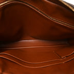Monogram Porte-Documents Voyage Briefcase