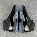 Air Jordan 11 Retro 'Cap and Gown'
