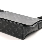 Monogram Eclipse District MM