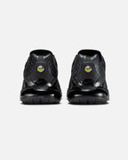 Nike Air Max Phoenix Black/Black